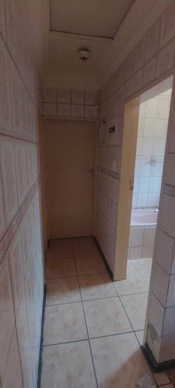 2 Bedroom Property for Sale in Boitekong North West